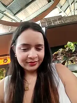 Lambedora 69 online show from March 31, 2026, 8:11 pm