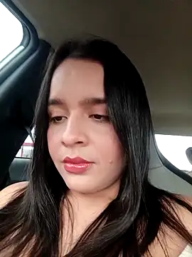 Lambedora 69 online show from March 24, 2026, 7:25 pm