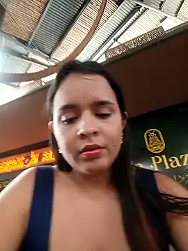 Lambedora 69 online show from March 17, 2026, 8:01 pm