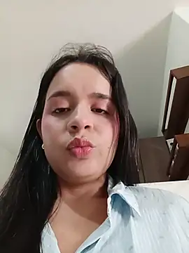Lambedora 69 online show from July 2, 2026, 5:52 pm
