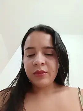Lambedora 69 online show from July 29, 2026, 8:08 pm