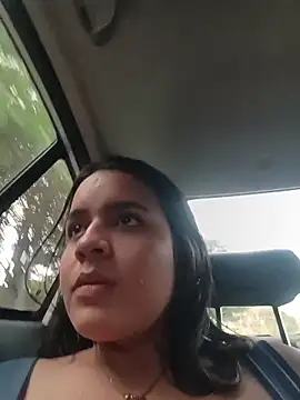 Lambedora 69 online show from February 14, 2026, 9:48 pm