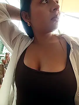 Lambedora 69 online show from April 1, 2026, 8:28 pm