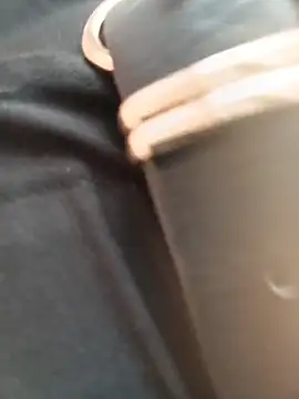 Lambedora 69 online show from April 30, 2026, 7:43 pm