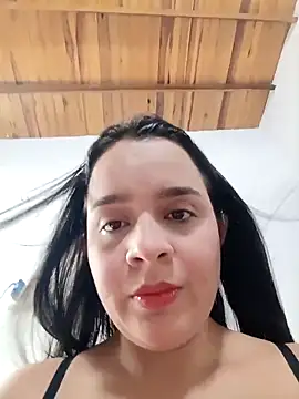 Lambedora 69 online show from March 8, 2026, 7:50 pm