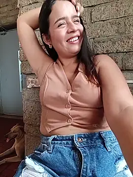 Lambedora 69 online show from April 11, 2026, 8:12 pm