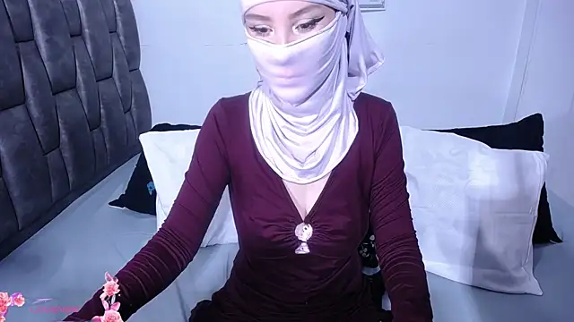   Nahia online show from October 30, 2025, 3:20 pm