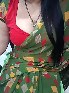 Snapshot of Anuforyou19 chatting on September 16, 2025, 5:58 pm Anuforyou19 online show from September 16, 2025, 5:58 pm