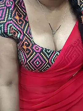 Snapshot of Anuforyou19 chatting on September 20, 2025, 5:29 pm Anuforyou19 online show from September 20, 2025, 5:29 pm