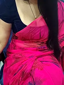 Snapshot of Anuforyou19 chatting on October 31, 2025, 5:09 pm Anuforyou19 online show from October 31, 2025, 5:09 pm