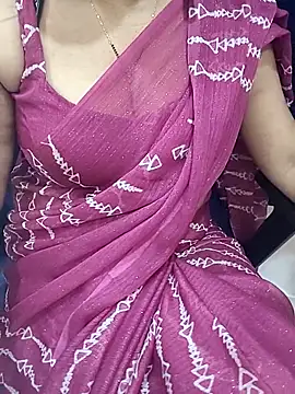 Snapshot of Anuforyou19 chatting on October 10, 2025, 5:14 pm Anuforyou19 online show from October 10, 2025, 5:14 pm