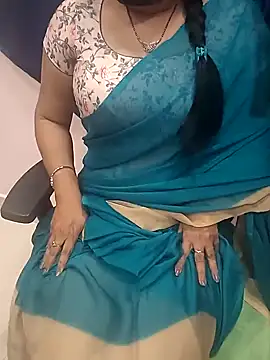 Snapshot of Anuforyou19 chatting on September 30, 2025, 5:30 pm Anuforyou19 online show from September 30, 2025, 5:30 pm