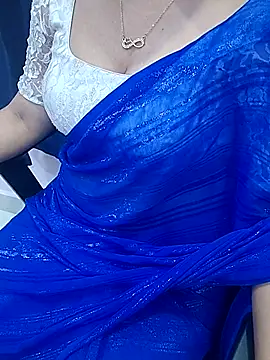 Snapshot of Anuforyou19 chatting on October 29, 2025, 7:35 pm Anuforyou19 online show from October 29, 2025, 7:35 pm