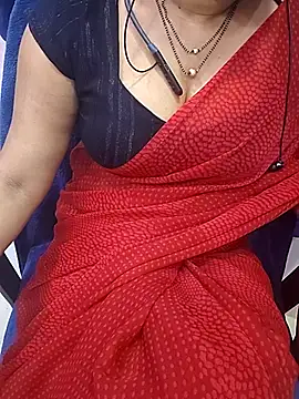 Snapshot of Anuforyou19 chatting on October 13, 2025, 5:14 pm Anuforyou19 online show from October 13, 2025, 5:14 pm