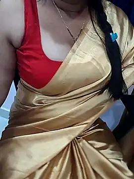 Snapshot of Anuforyou19 chatting on September 23, 2025, 5:09 pm Anuforyou19 online show from September 23, 2025, 5:09 pm