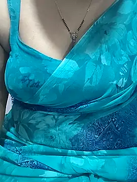 Snapshot of Anuforyou19 chatting on September 9, 2025, 4:49 pm Anuforyou19 online show from September 9, 2025, 4:49 pm