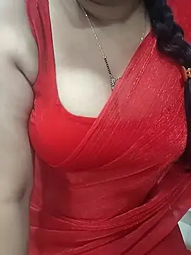 Snapshot of Anuforyou19 chatting on October 3, 2025, 5:03 pm Anuforyou19 online show from October 3, 2025, 5:03 pm