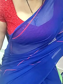 Snapshot of Anuforyou19 chatting on September 27, 2025, 5:08 pm Anuforyou19 online show from September 27, 2025, 5:08 pm