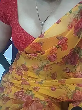 Snapshot of Anuforyou19 chatting on September 14, 2025, 5:13 pm Anuforyou19 online show from September 14, 2025, 5:13 pm