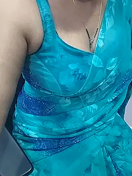 Snapshot of Anuforyou19 chatting on October 18, 2025, 7:21 am Anuforyou19 online show from October 18, 2025, 7:21 am