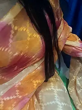 Snapshot of Anuforyou19 chatting on September 29, 2025, 4:45 pm Anuforyou19 online show from September 29, 2025, 4:45 pm