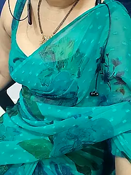 Snapshot of Anuforyou19 chatting on October 11, 2025, 5:14 pm Anuforyou19 online show from October 11, 2025, 5:14 pm