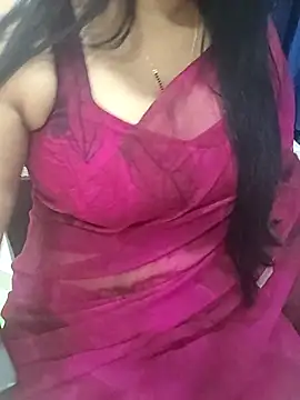 Snapshot of Anuforyou19 chatting on September 24, 2025, 4:57 pm Anuforyou19 online show from September 24, 2025, 4:57 pm