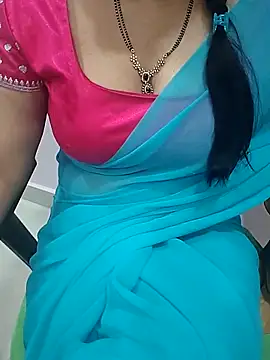 Snapshot of Anuforyou19 chatting on September 28, 2025, 5:42 pm Anuforyou19 online show from September 28, 2025, 5:42 pm