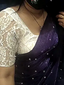 Snapshot of Anuforyou19 chatting on October 2, 2025, 4:54 pm Anuforyou19 online show from October 2, 2025, 4:54 pm