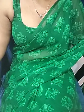 Snapshot of Anuforyou19 chatting on September 11, 2025, 5:13 pm Anuforyou19 online show from September 11, 2025, 5:13 pm