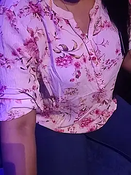 Snapshot of Anuforyou19 chatting on October 16, 2025, 8:50 pm Anuforyou19 online show from October 16, 2025, 8:50 pm