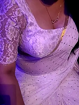 Snapshot of Anuforyou19 chatting on October 29, 2025, 7:29 am Anuforyou19 online show from October 29, 2025, 7:29 am