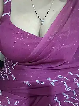 Snapshot of Anuforyou19 chatting on September 13, 2025, 4:51 pm Anuforyou19 online show from September 13, 2025, 4:51 pm