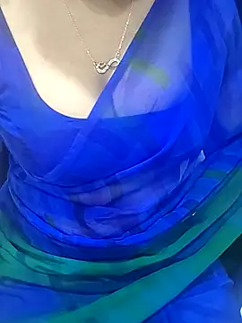 Snapshot of Anuforyou19 chatting on November 9, 2025, 4:44 pm Anuforyou19 online show from November 9, 2025, 4:44 pm