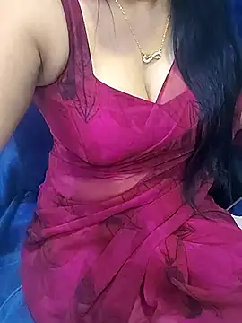 Snapshot of Anuforyou19 chatting on October 22, 2025, 1:16 am Anuforyou19 online show from October 22, 2025, 1:16 am