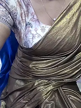 Snapshot of Anuforyou19 chatting on October 27, 2025, 4:30 pm Anuforyou19 online show from October 27, 2025, 4:30 pm