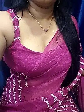 Snapshot of Anuforyou19 chatting on November 1, 2025, 4:34 pm Anuforyou19 online show from November 1, 2025, 4:34 pm