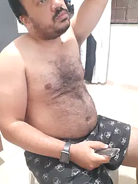 Urso Nerd online show from September 25, 2025, 4:02 pm