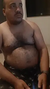 Urso Nerd online show from April 18, 2026, 11:05 pm