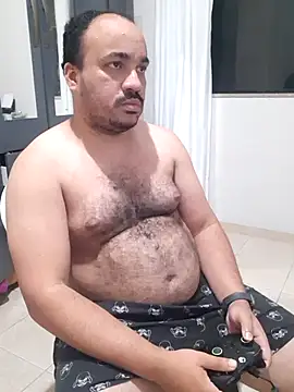 Urso Nerd online show from September 11, 2025, 12:21 am