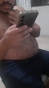 Urso Nerd online show from March 4, 2026, 3:42 pm