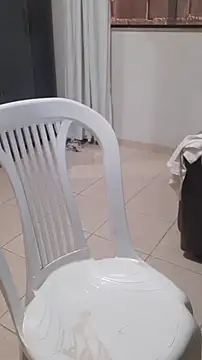 Urso Nerd online show from March 21, 2026, 3:49 pm