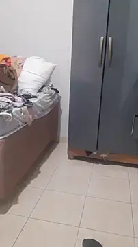 Urso Nerd online show from November 4, 2025, 4:11 pm