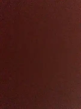 sweetdulcexxx online show from March 20, 2026, 11:06 pm