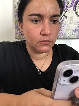 Snapshot of sweetdulcexxx chatting on September 22, 2025, 4:24 pm sweetdulcexxx online show from September 22, 2025, 4:24 pm