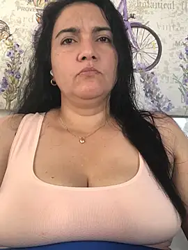 sweetdulcexxx online show from December 17, 2025, 8:25 pm