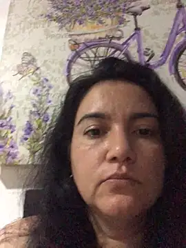 Snapshot of sweetdulcexxx chatting on December 16, 2025, 4:06 am sweetdulcexxx online show from December 16, 2025, 4:06 am