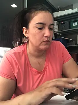 sweetdulcexxx online show from February 9, 2026, 8:29 pm