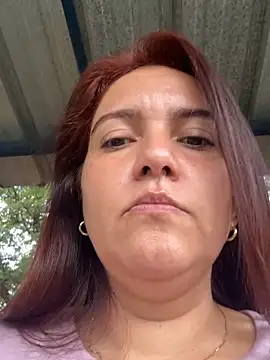 sweetdulcexxx online show from April 18, 2026, 7:07 pm