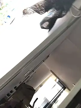 sweetdulcexxx online show from February 12, 2026, 3:12 pm